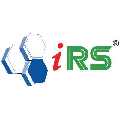 IRS Point of Sales (POS) System