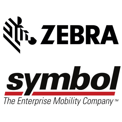 Zebra | Symbol | Motorola